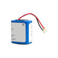 iRobot Braava 2000, 300, 380, 380T, 381, 390, Mint 5200, Mint Plus 5200, Proscenic JOJO Professional - Battery GPRHC202N026, 4409709, W206001001399 Ni-MH 7.2V 2500mAh