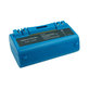 iRobot Scooba 300-series, 5800, 5900, 6000 - Battery Ni-MH 14.4V 4500mAh