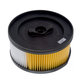 Kärcher WD 4.200-series, WD 5.200, 300, 400, 500, 600, 800-series - Cartridge Filter