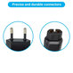 Kärcher KB-series, WV-series, KV-series - Charger