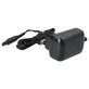 Kärcher KB-series, WV-series, KV-series - Charger