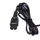 Kärcher KB-series, WV-series, KV-series - Charger