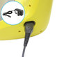 Kärcher KB-series, WV-series, KV-series - Charger