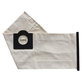 Kärcher NT 20/1 Ap - Dust Bag (Washable)