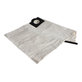 Kärcher NT 30/1 - Dust Bag (Washable)
