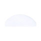 Ecovacs Deebot N8-series, T-series, X1 Plus - Mop Cloth (Washable)