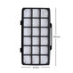 Rowenta Green Force, Silence Force, X-Trem Power - Filter Set