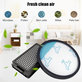 Rowenta Compact Power - Filter Set
