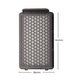 Rowenta Compact Power - Filter Set