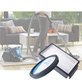 Rowenta Compact Power - Filter Set