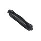 Roidmi EVE Plus - Main Brush