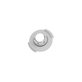 Xiaomi Roborock S5 (Mijia 1S), S6, S6 Pure, T5, T6 - Watertank Filter (12pcs)