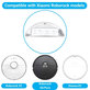 Xiaomi Roborock S5, S6, S6 Pure, Mijia 1S, Xiaowa E2 - Water Tank