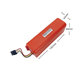 Xiaomi Roborock S-series, T-series, Q-series - Battery XJT-2P4S-6000 Li-Ion 14.4V 6000mAh