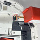 Xiaomi Roborock S-series, T-series, Q-series - Battery XJT-2P4S-6000 Li-Ion 14.4V 6000mAh