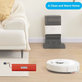 Xiaomi Roborock S-series, T-series, Q-series - Battery XJT-2P4S-6000 Li-Ion 14.4V 6000mAh
