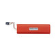 Xiaomi Roborock S-series, T-series, Q-series - Battery XJT-2P4S-6000 Li-Ion 14.4V 6000mAh