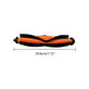 Xiaomi Mi Robot Vacuum Mop Essential (Mijia G1) - Main Brush