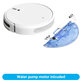 Xiaomi Mi Robot Vacuum Mop (Mijia 1C) - Water Tank