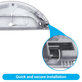 Xiaomi Mi Robot Vacuum Mop (Mijia 1C) - Water Tank