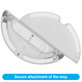 Xiaomi Mi Robot Vacuum Mop (Mijia 1C) - Water Tank