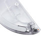 Xiaomi Mi Robot Vacuum Mop (Mijia 1C) - Water Tank