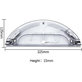Xiaomi Mi Robot Vacuum Mop (Mijia 1C) - Water Tank