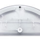 Xiaomi Mi Robot Vacuum Mop (Mijia 1C) - Water Tank