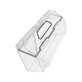 Xiaomi Dreame F9, Mi Robot Vacuum Mop (Mijia 1C), 1S, 2 Pro+ (1T) - Dust Bin