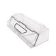 Xiaomi Dreame F9, Mi Robot Vacuum Mop (Mijia 1C), 1S, 2 Pro+ (1T) - Dust Bin