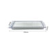 Xiaomi Mi Robot Vacuum Mop Pro (P), 2 Lite, 2 Pro, 2S, 3C, Viomi V2 Pro, V3, SE - HEPA Filter (2pcs)