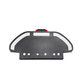 Xiaomi Mi Robot Vacuum Mop Pro (P), 2S, Viomi V2 Pro, V3, SE - Bottom Cover (Black)