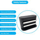 Xiaomi Viomi V2, V2 Pro, V3, SE, Mi Robot Vacuum Mop-series - Charging Dock
