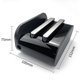 Xiaomi Viomi V2, V2 Pro, V3, SE, Mi Robot Vacuum Mop-series - Charging Dock