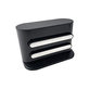 Xiaomi Viomi V2, V2 Pro, V3, SE, Mi Robot Vacuum Mop-series - Charging Dock