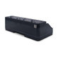 Xiaomi Viomi V2, V2 Pro, V3, SE - Water Tank