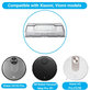 Xiaomi Mi Robot Vacuum Mop Pro (P), Viomi V2 Pro, V3, SE - Dust Bin