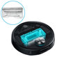 Xiaomi Mi Robot Vacuum Mop Pro (P), Viomi V2 Pro, V3, SE - Dust Bin