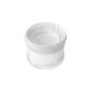 Xiaomi Mi Handheld Vacuum Cleaner 1C - Dust Filter