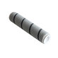 Xiaomi Mi Handheld Vacuum Cleaner 1C - Main Brush (Microfiber)
