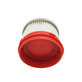 Xiaomi Dreame V8, V9, V10, V11, XR - Dust Filter