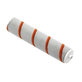 Xiaomi Dreame V8, V9, V10, V11, XR - Main Brush (Microfiber)