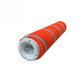Roidmi F8, S1 - Main Brush (Microfiber)
