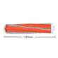 Roidmi F8, S1 - Main Brush (233mm)