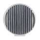 Roidmi F8, S1 - Dust Filter