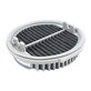 Roidmi F8, S1 - Dust Filter