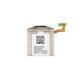 Samsung Galaxy Watch 3 41mm R850, R855, Active2 40mm R830, R835 - Battery EB-BR830ABY 240mAh