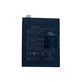 OnePlus 8 - Battery BLP761 4300mAh