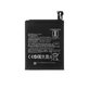 Xiaomi Redmi Note 6 Pro - Battery BN48 4000mAh
