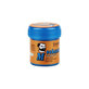 Mechanic - Special Solder Paste 138°C (42g)